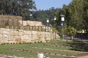 Quinta do Passal - Gondomar